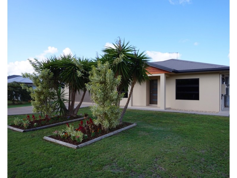 192 Hastie Road, Mareeba QLD 4880