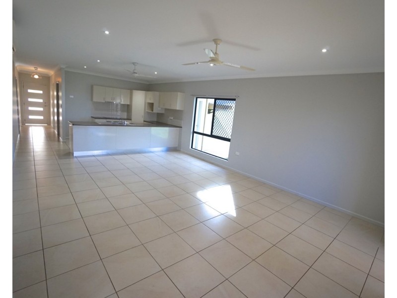 192 Hastie Road, Mareeba QLD 4880