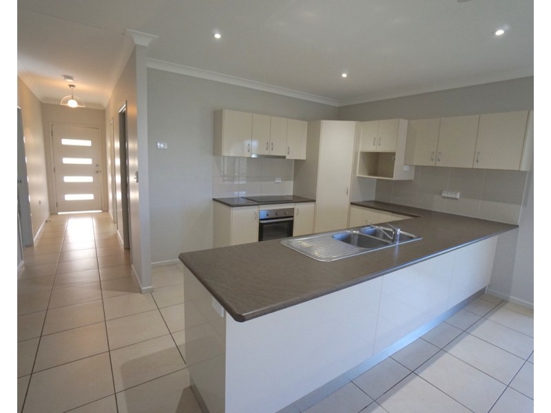 192 Hastie Road, Mareeba QLD 4880