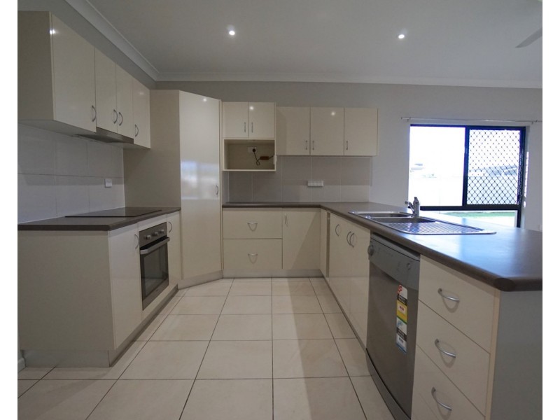 192 Hastie Road, Mareeba QLD 4880