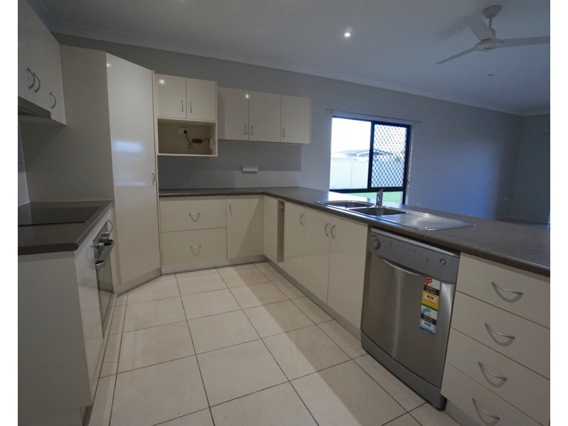 192 Hastie Road, Mareeba QLD 4880