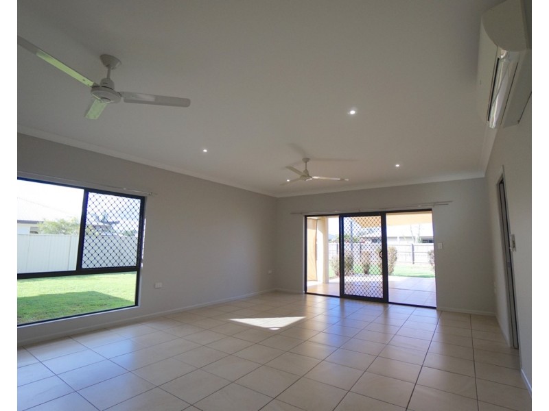 192 Hastie Road, Mareeba QLD 4880