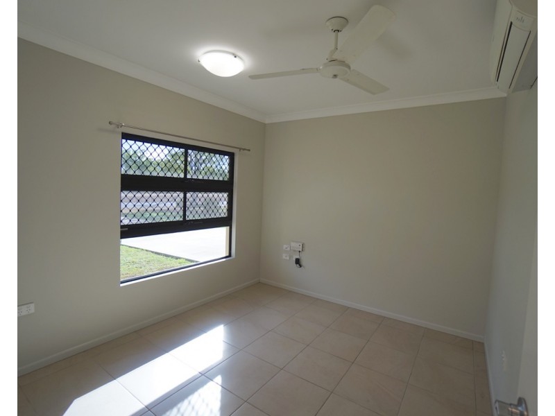 192 Hastie Road, Mareeba QLD 4880