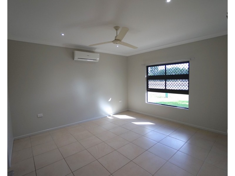 192 Hastie Road, Mareeba QLD 4880