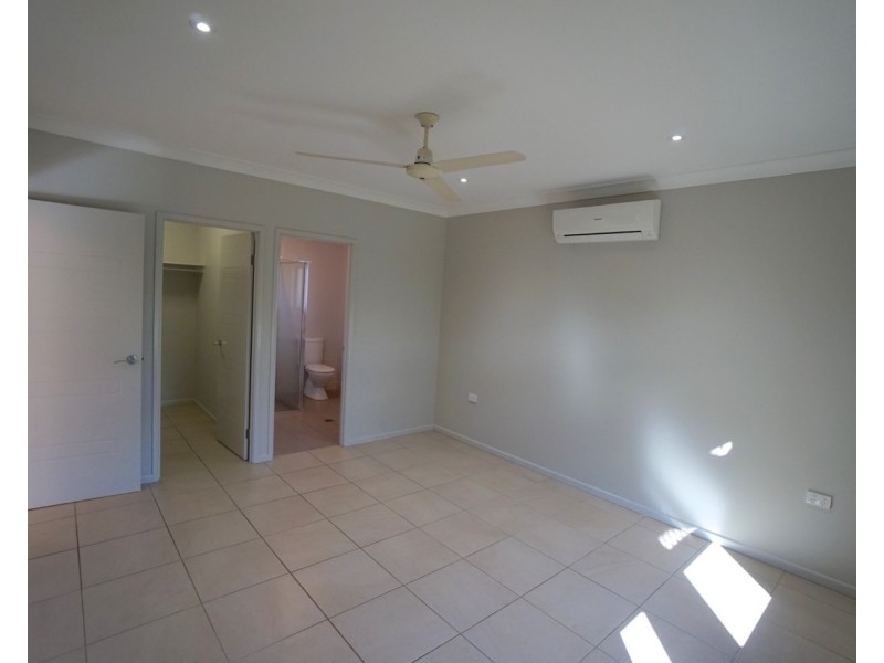 192 Hastie Road, Mareeba QLD 4880