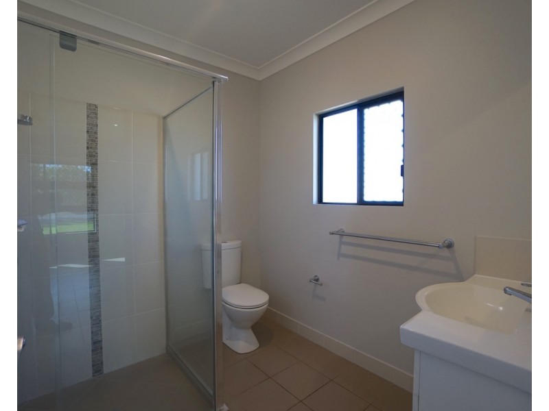 192 Hastie Road, Mareeba QLD 4880