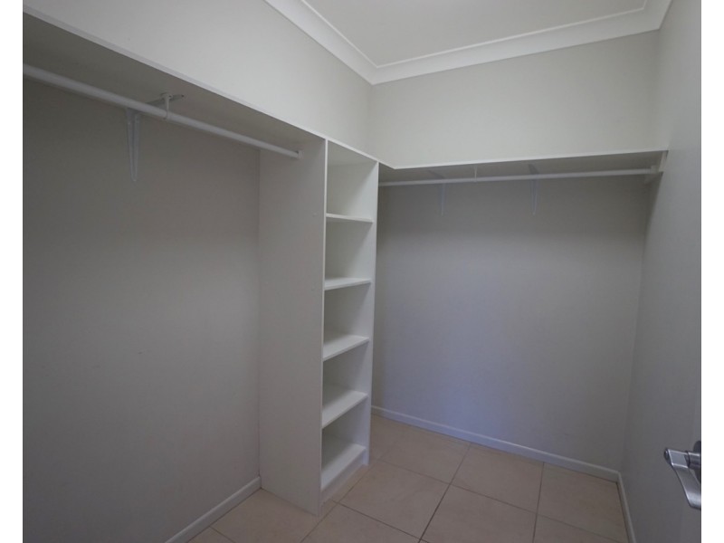 192 Hastie Road, Mareeba QLD 4880