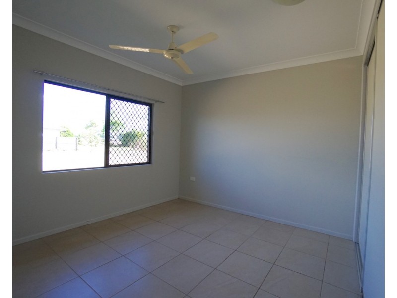 192 Hastie Road, Mareeba QLD 4880