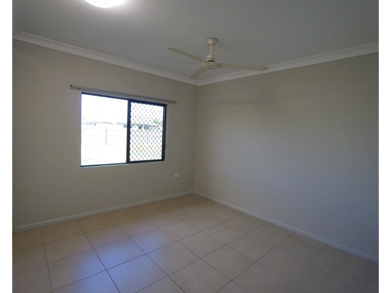 192 Hastie Road, Mareeba QLD 4880