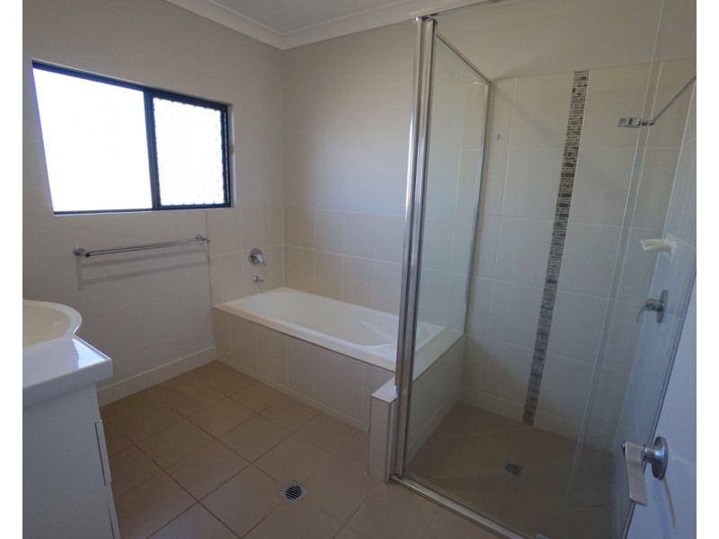 192 Hastie Road, Mareeba QLD 4880