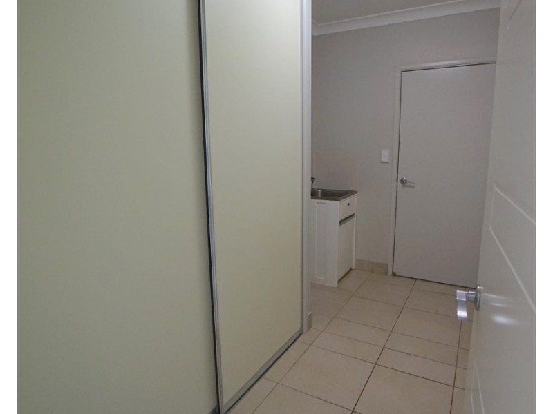 192 Hastie Road, Mareeba QLD 4880