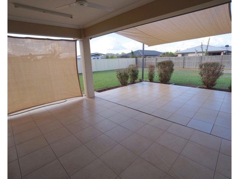 192 Hastie Road, Mareeba QLD 4880