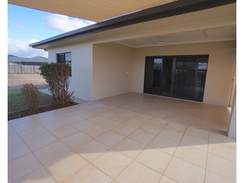 192 Hastie Road, Mareeba QLD 4880