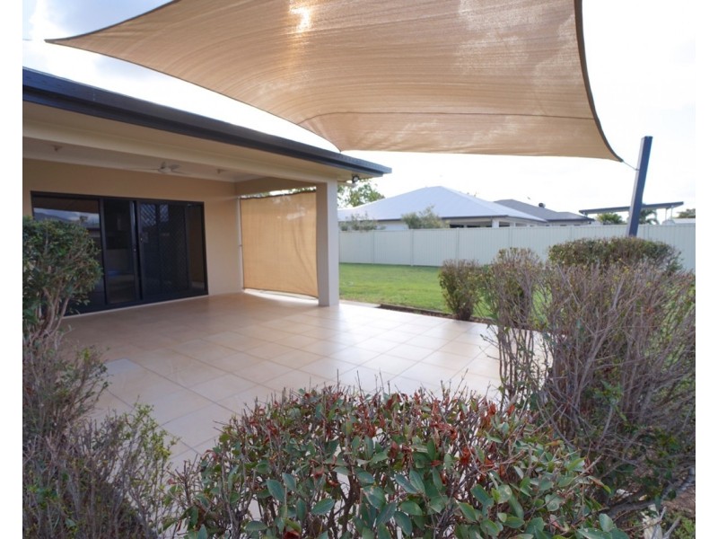 192 Hastie Road, Mareeba QLD 4880