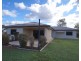 192 Hastie Road, Mareeba QLD 4880