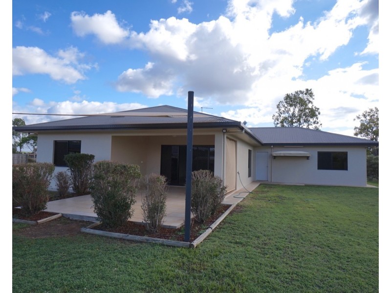 192 Hastie Road, Mareeba QLD 4880