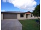 192 Hastie Road, Mareeba QLD 4880