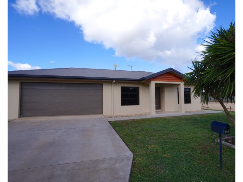 192 Hastie Road, Mareeba QLD 4880
