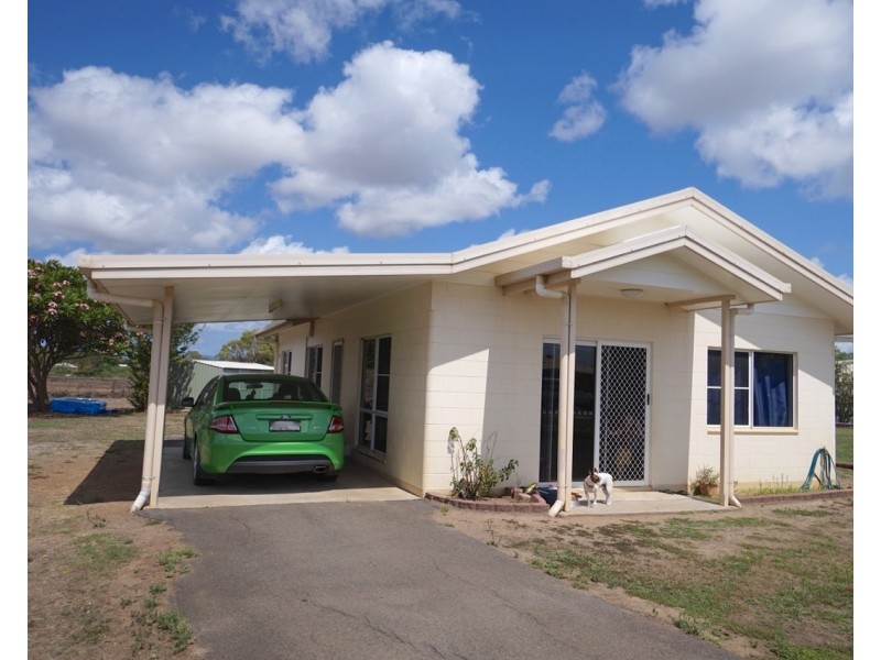 16 Mountainview Close, Mareeba QLD 4880