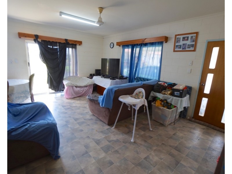 16 Mountainview Close, Mareeba QLD 4880