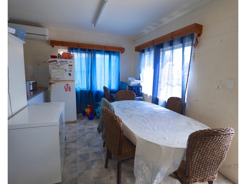 16 Mountainview Close, Mareeba QLD 4880