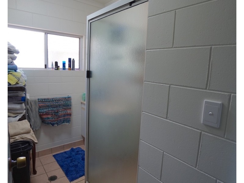 16 Mountainview Close, Mareeba QLD 4880