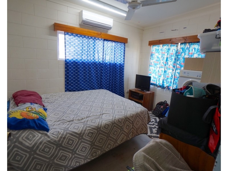 16 Mountainview Close, Mareeba QLD 4880