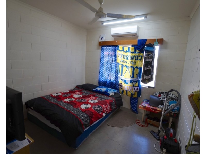 16 Mountainview Close, Mareeba QLD 4880