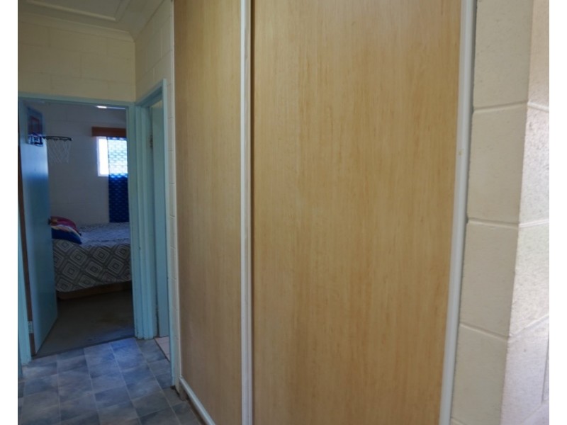 16 Mountainview Close, Mareeba QLD 4880