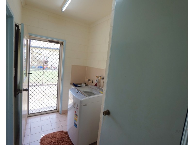 16 Mountainview Close, Mareeba QLD 4880