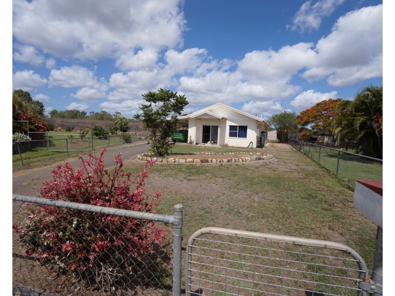 16 Mountainview Close, Mareeba QLD 4880