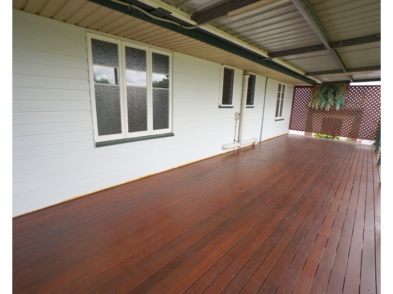 246 Walsh Street, Mareeba QLD 4880