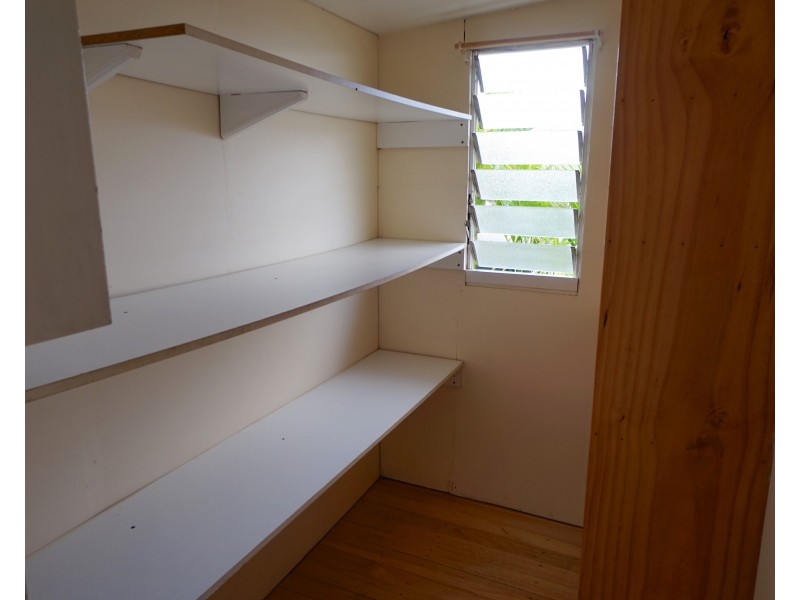 246 Walsh Street, Mareeba QLD 4880