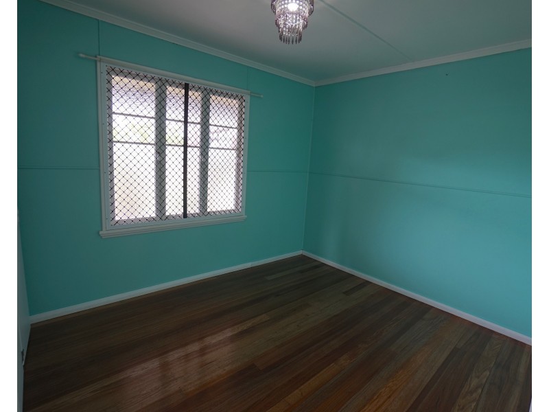 246 Walsh Street, Mareeba QLD 4880