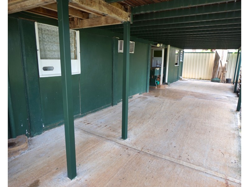 246 Walsh Street, Mareeba QLD 4880