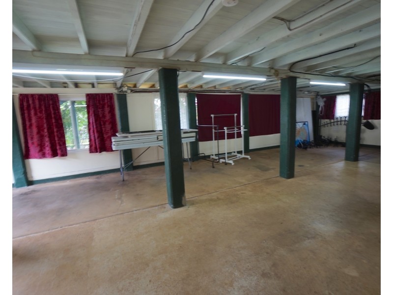 246 Walsh Street, Mareeba QLD 4880