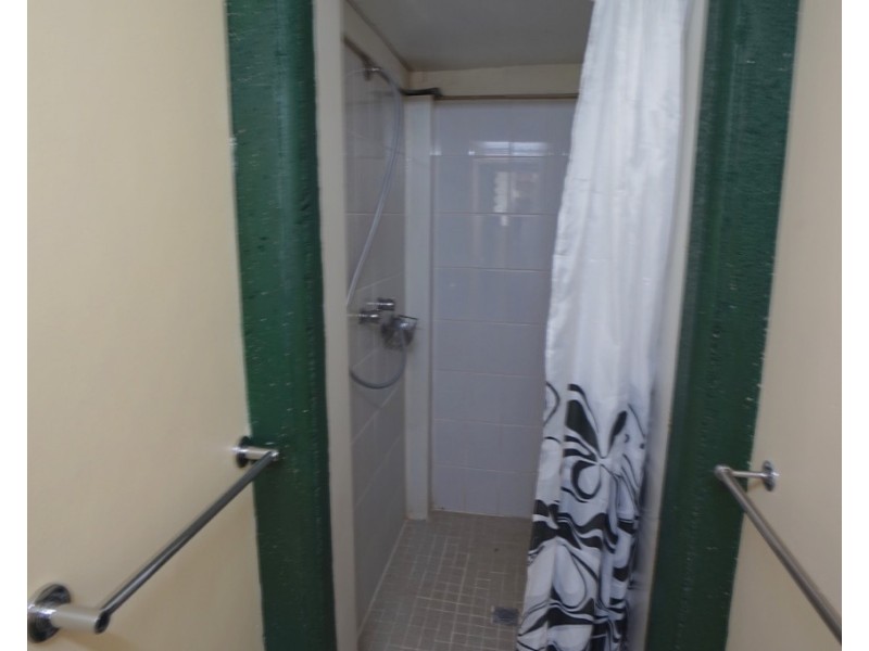 246 Walsh Street, Mareeba QLD 4880