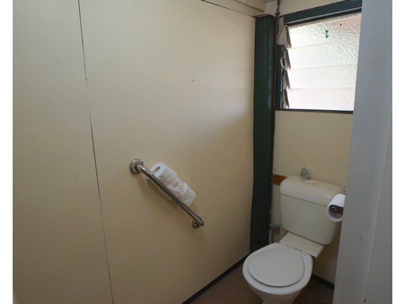 246 Walsh Street, Mareeba QLD 4880