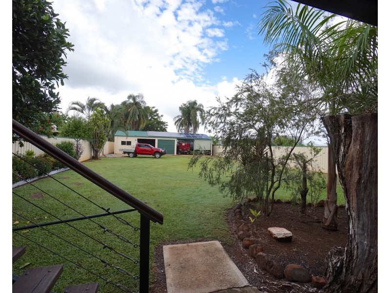 246 Walsh Street, Mareeba QLD 4880