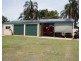 246 Walsh Street, Mareeba QLD 4880