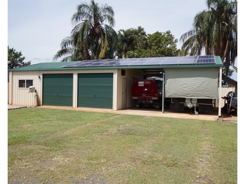 246 Walsh Street, Mareeba QLD 4880