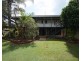 246 Walsh Street, Mareeba QLD 4880
