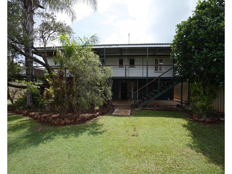 246 Walsh Street, Mareeba QLD 4880