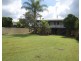 246 Walsh Street, Mareeba QLD 4880