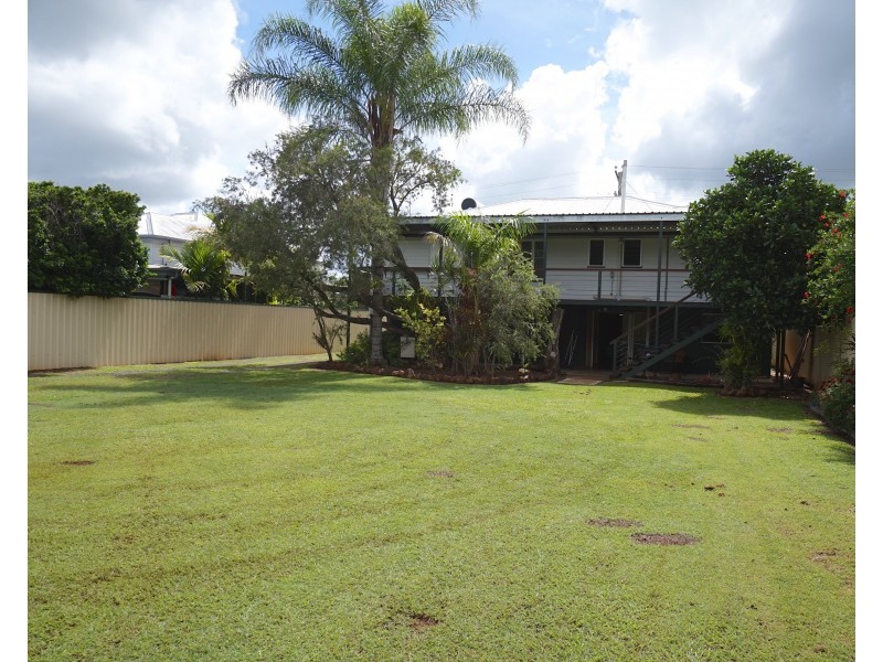 246 Walsh Street, Mareeba QLD 4880