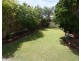 246 Walsh Street, Mareeba QLD 4880
