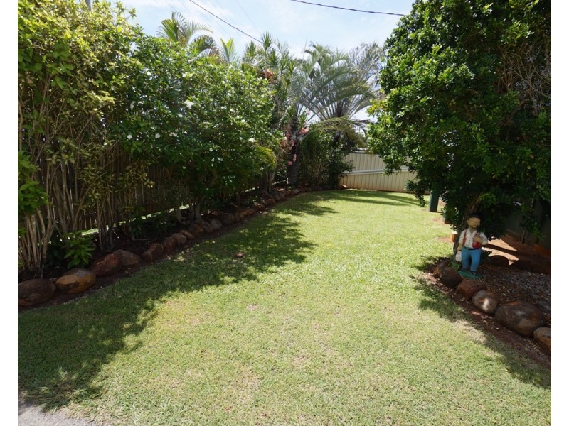 246 Walsh Street, Mareeba QLD 4880