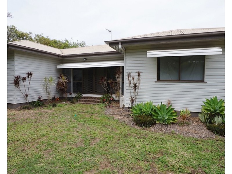 65 Mason Street, Mareeba QLD 4880