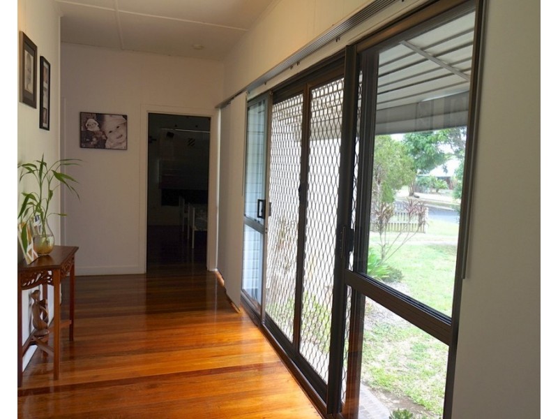 65 Mason Street, Mareeba QLD 4880