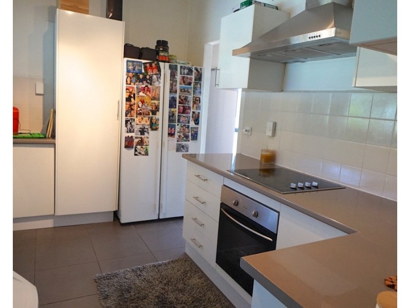 65 Mason Street, Mareeba QLD 4880